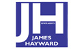 James Hayward Estates